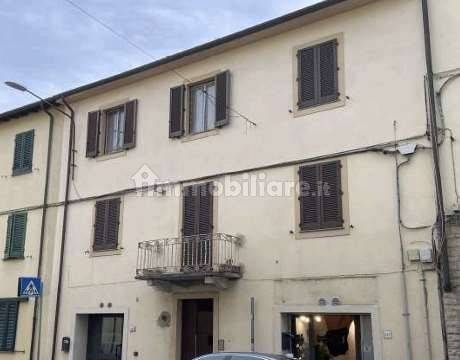 Villetta a schiera in vendita a Pisa