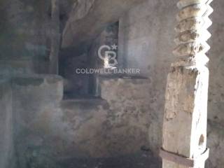 Cantina
