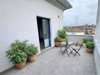 Terrazzo
