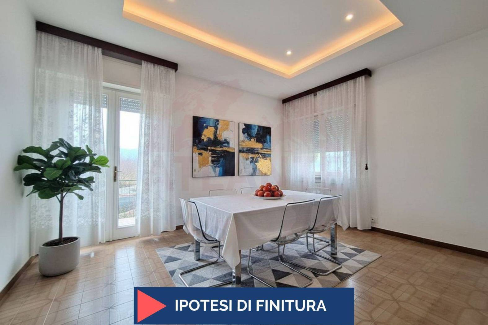 Casa indipendente - foto 5