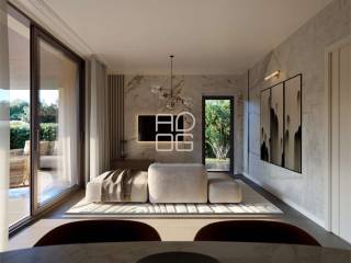 Salone
