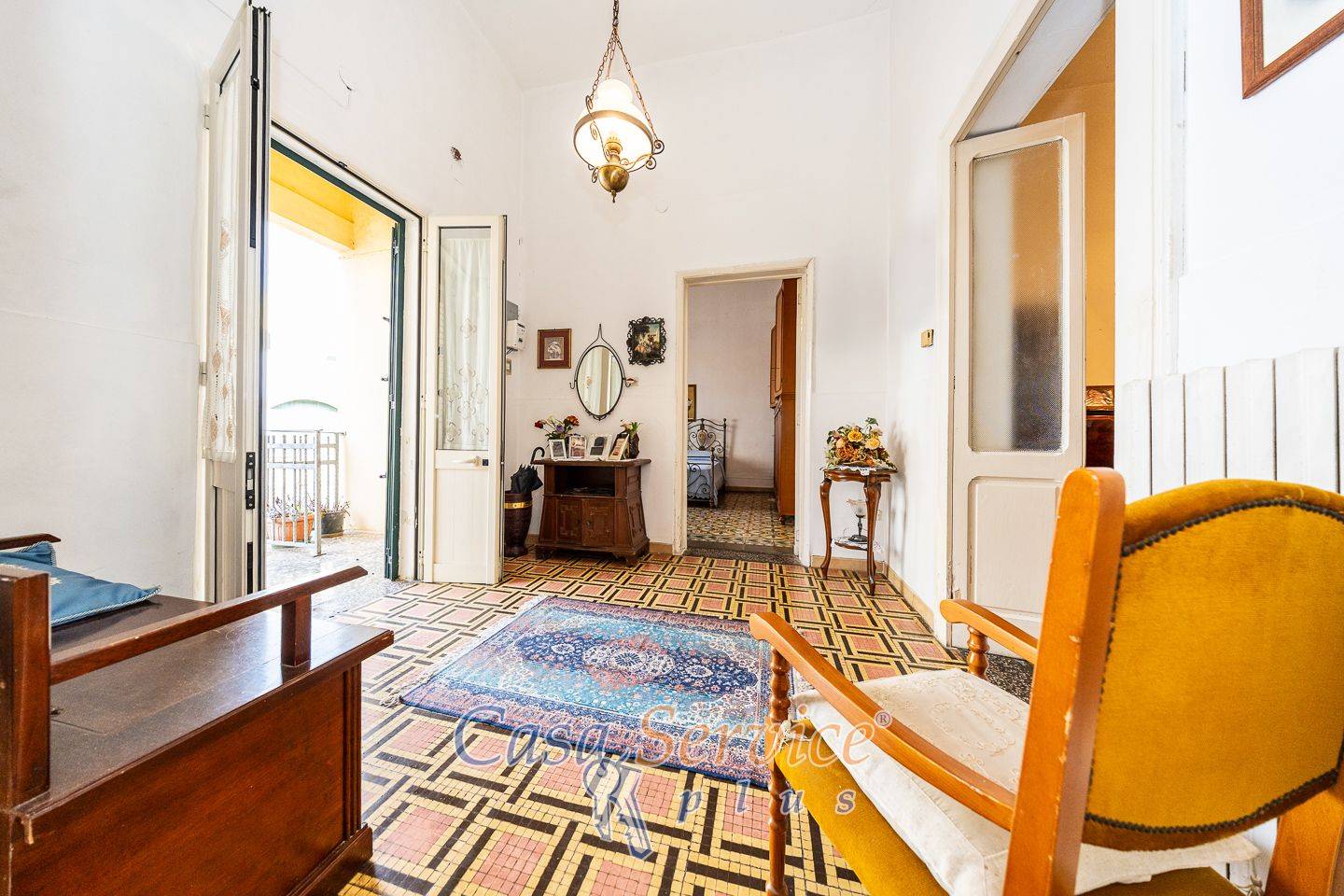 Casa indipendente - foto 3