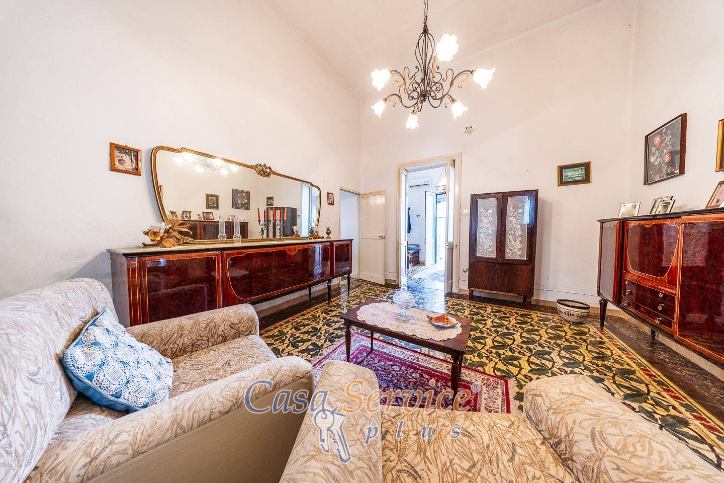 Casa indipendente - foto 5