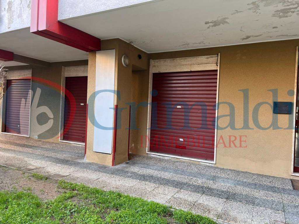 Ingresso