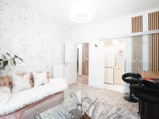 3-room flat viale San Marco, ., Mestre, Venice