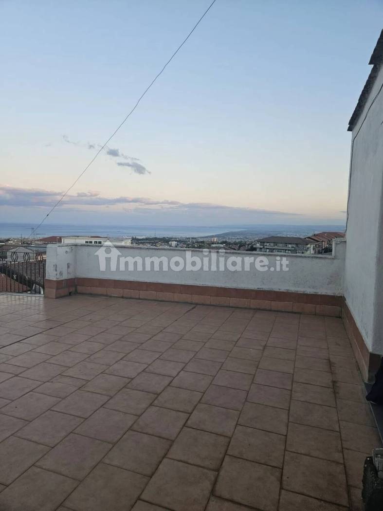 Appartamento in vendita a Gravina di Catania