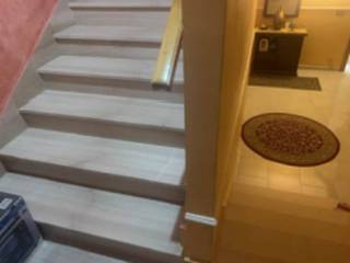 Scala