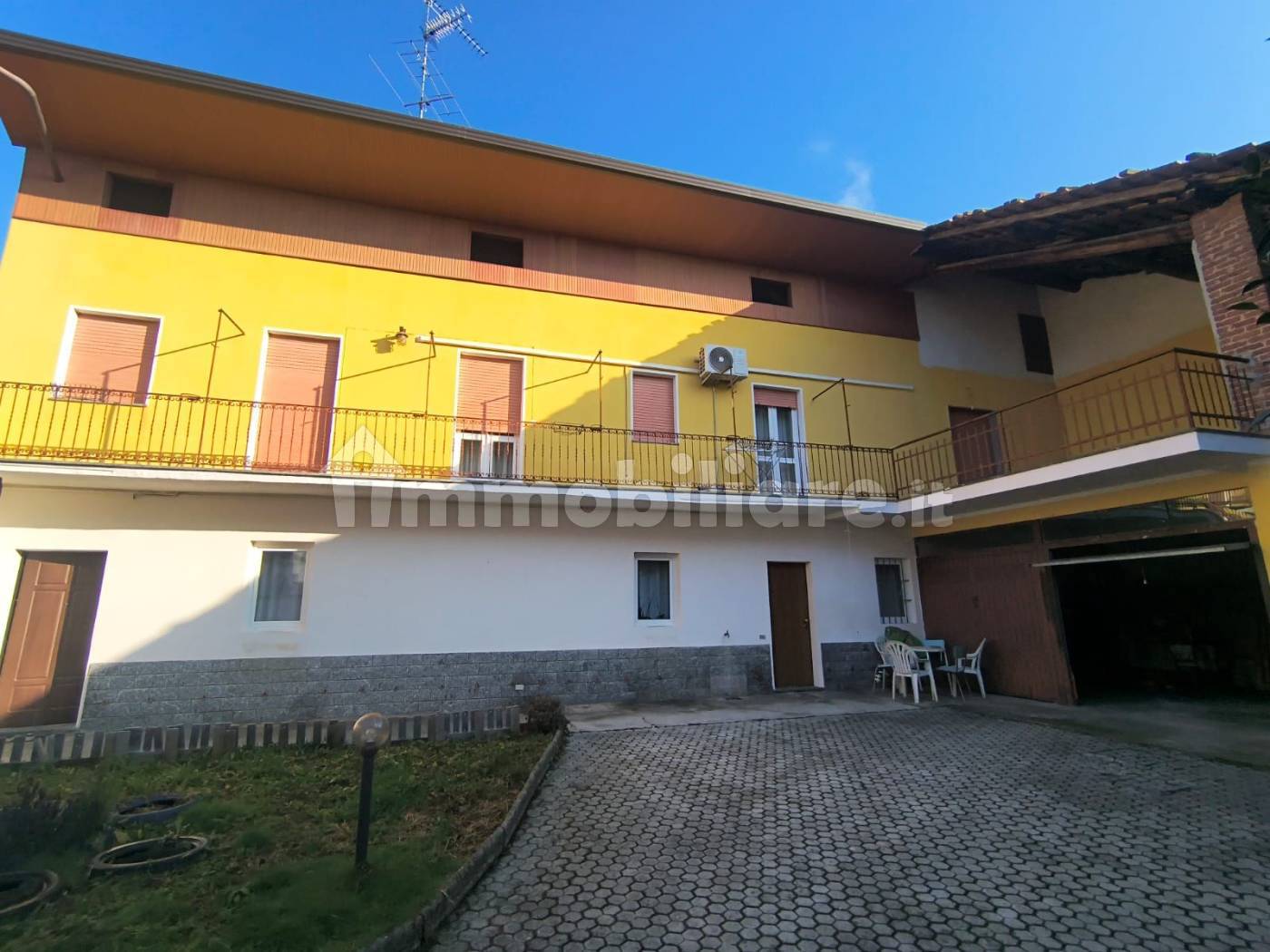 Rustico - Casale - foto 2