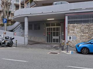 Facciata
