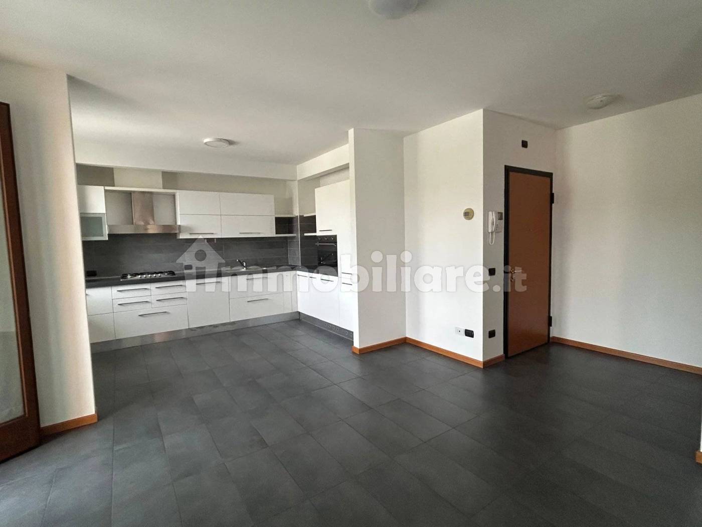 Appartamento in affitto a Conegliano