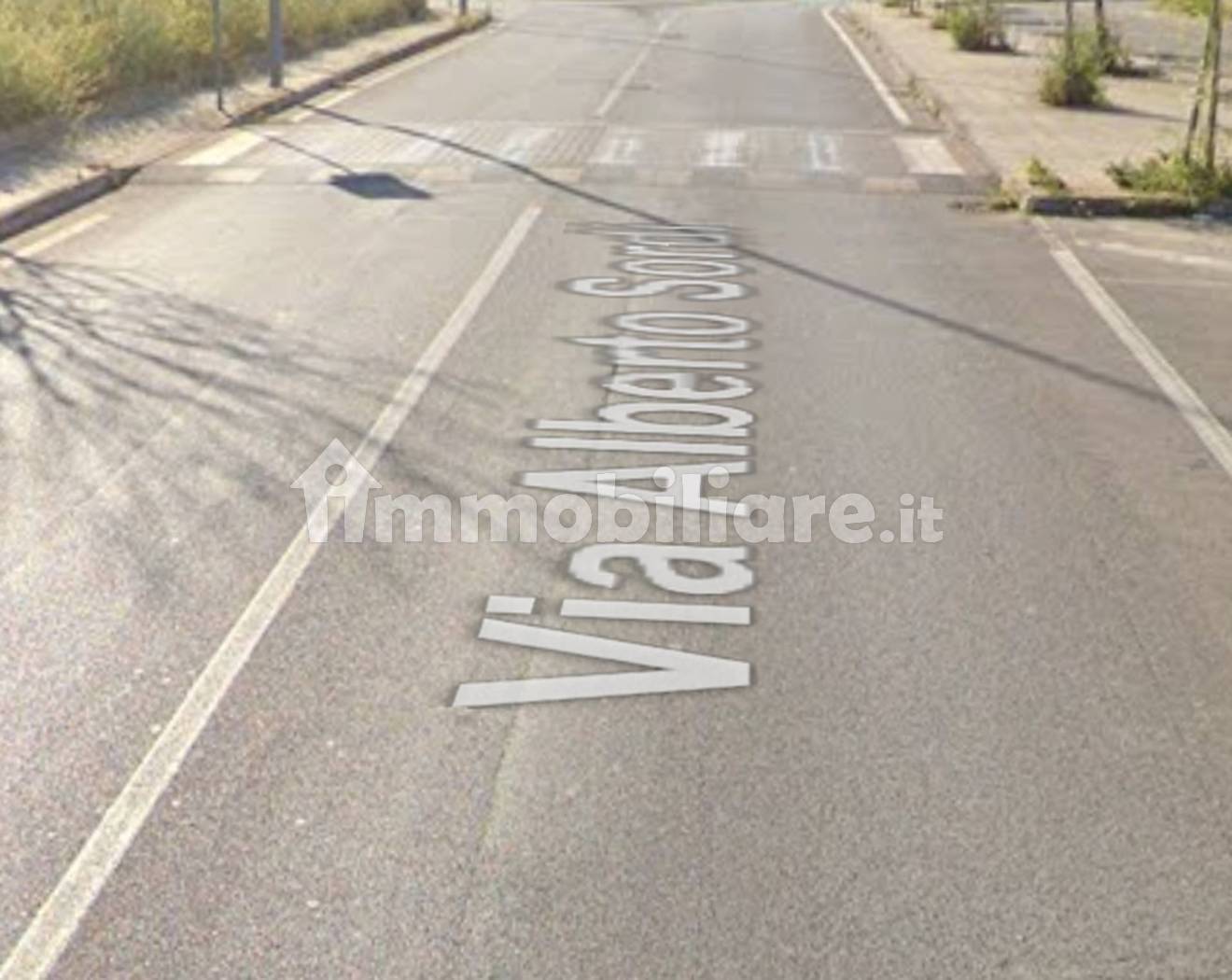 Appartamento in vendita a Taranto