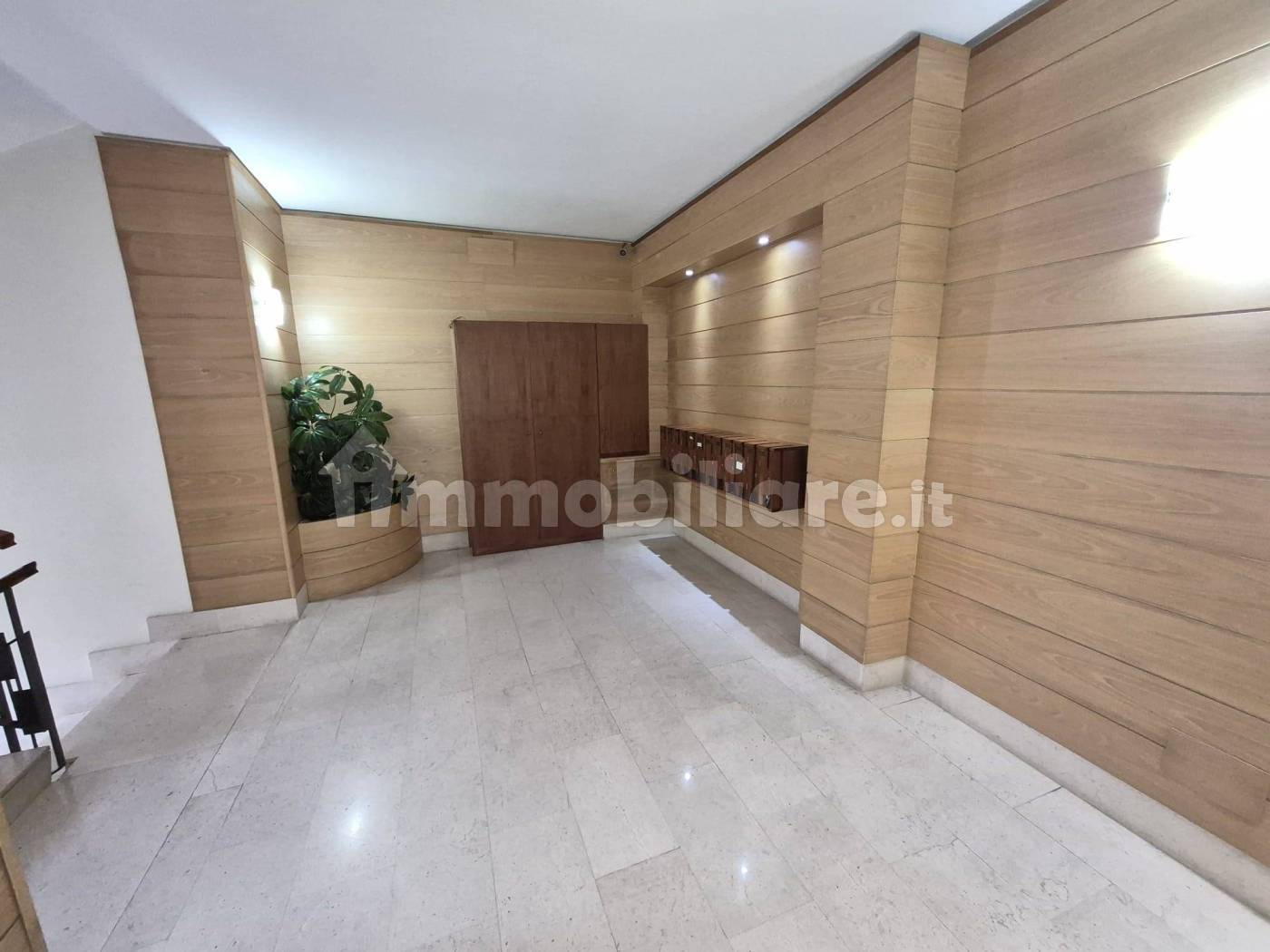 Appartamento in vendita a Lecce