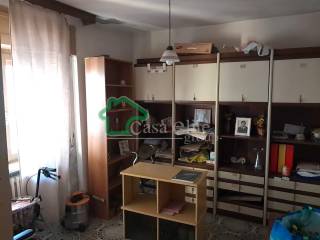 Studio