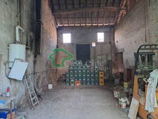 Magazzino
