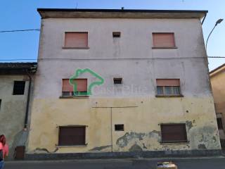 Facciata