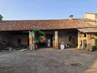 Cortile interno