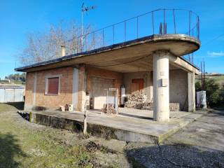 Facciata