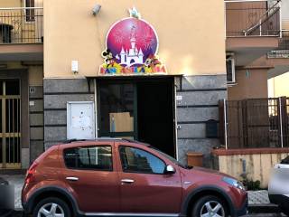 Facciata