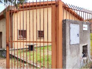 Ingresso