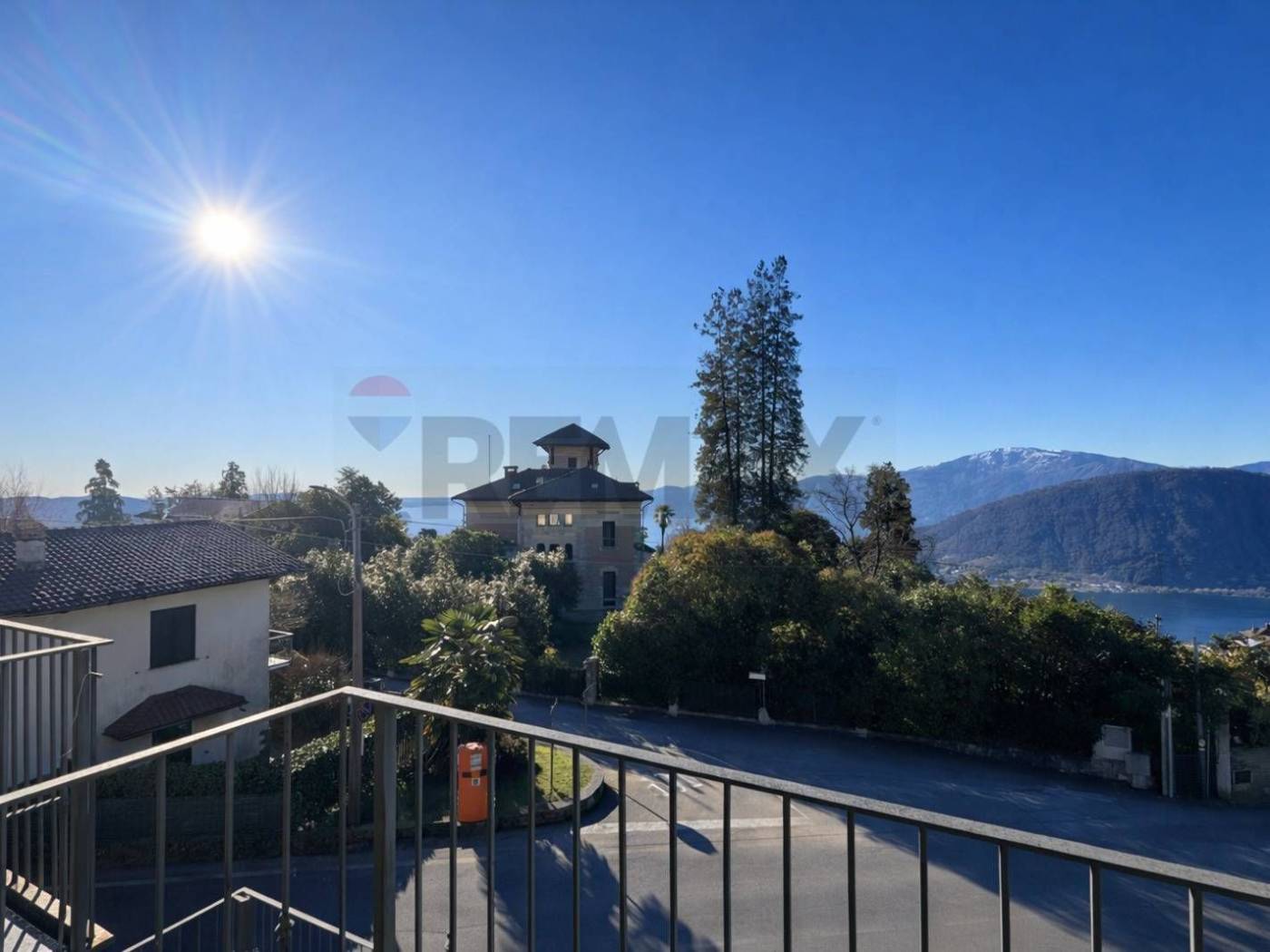 Appartamento in vendita a Bee