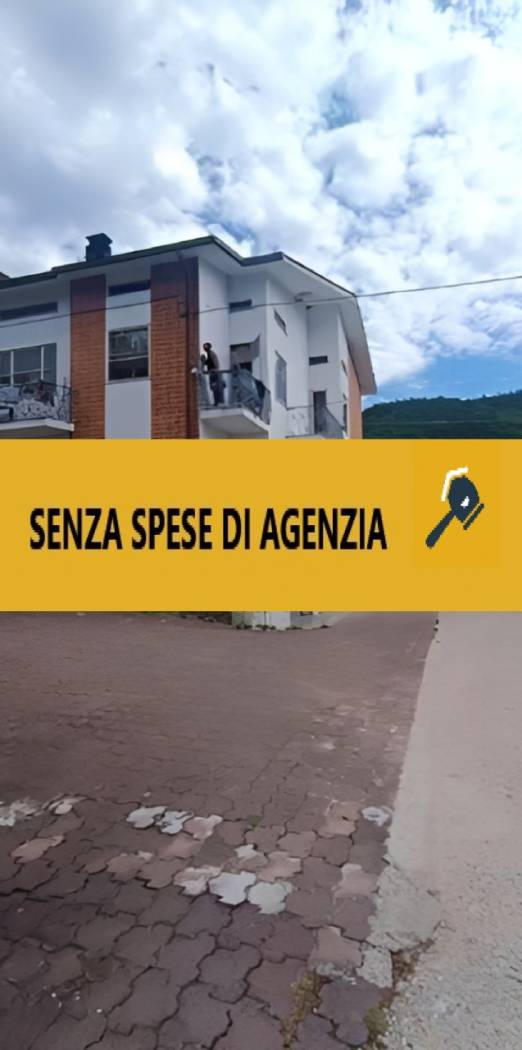 Casa indipendente in vendita a Fermignano