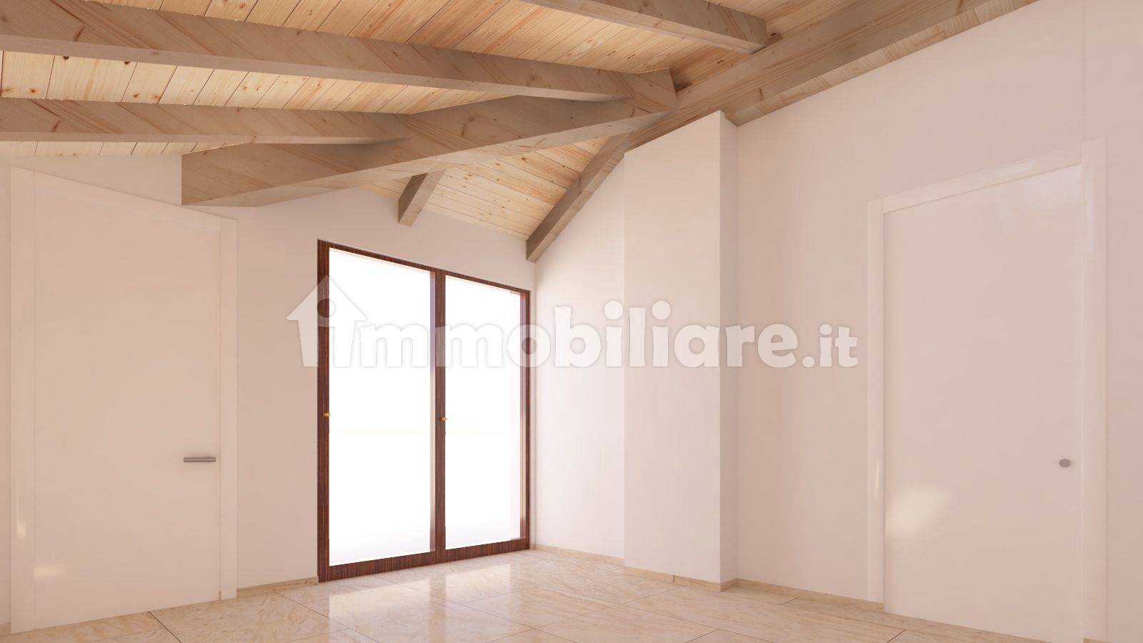 Attico - Mansarda - foto 3