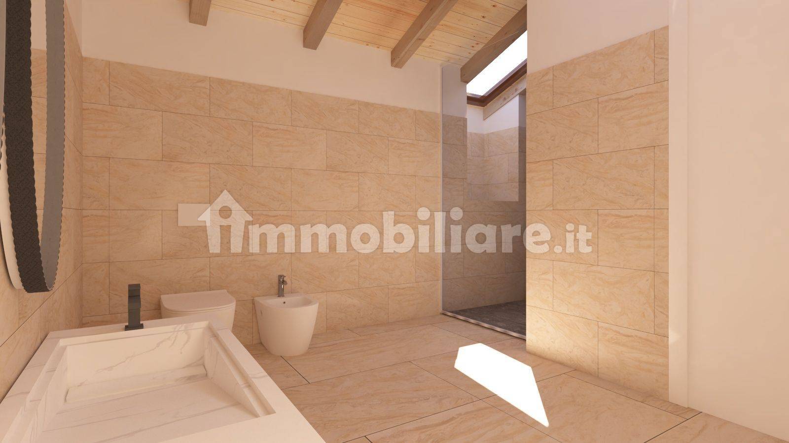 Attico - Mansarda - foto 4