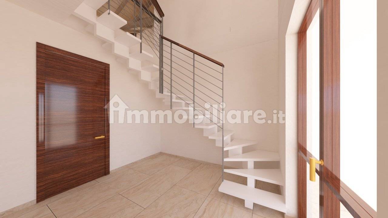 Attico - Mansarda - foto 5