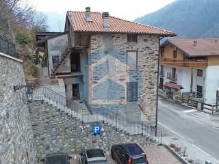 Facciata