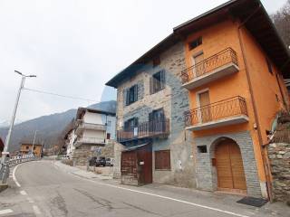 Facciata