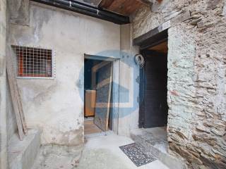 Cortile interno