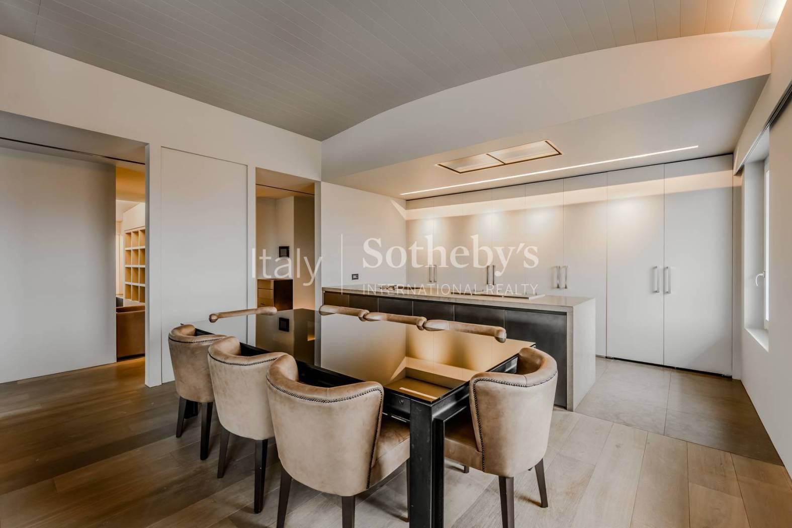 Attico - Mansarda - foto 2