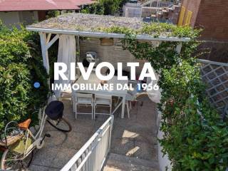 Cortile interno