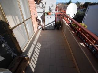 Balcone