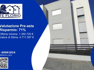 Altro