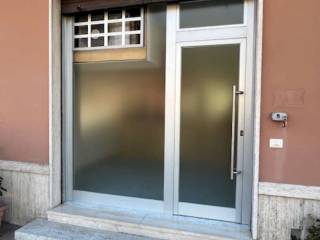 Ascensori