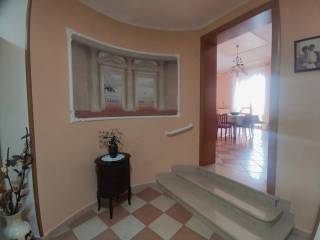Ingresso