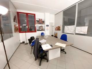 Ufficio