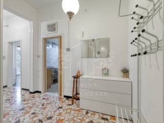 3-room flat via Tullo Golfarelli 3, Massarenti, Bologna