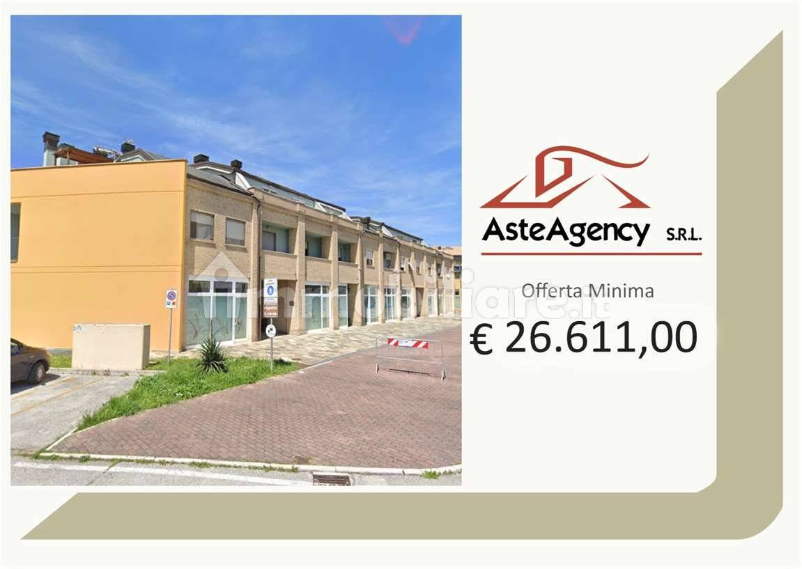 Appartamento in vendita a Monte Roberto