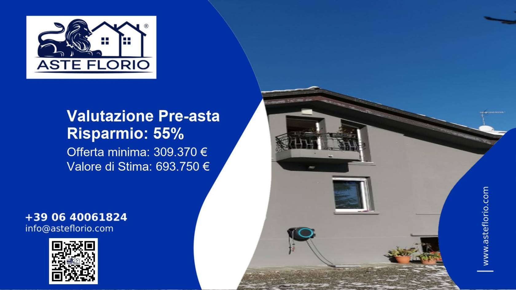 Villa in vendita a Cureggio