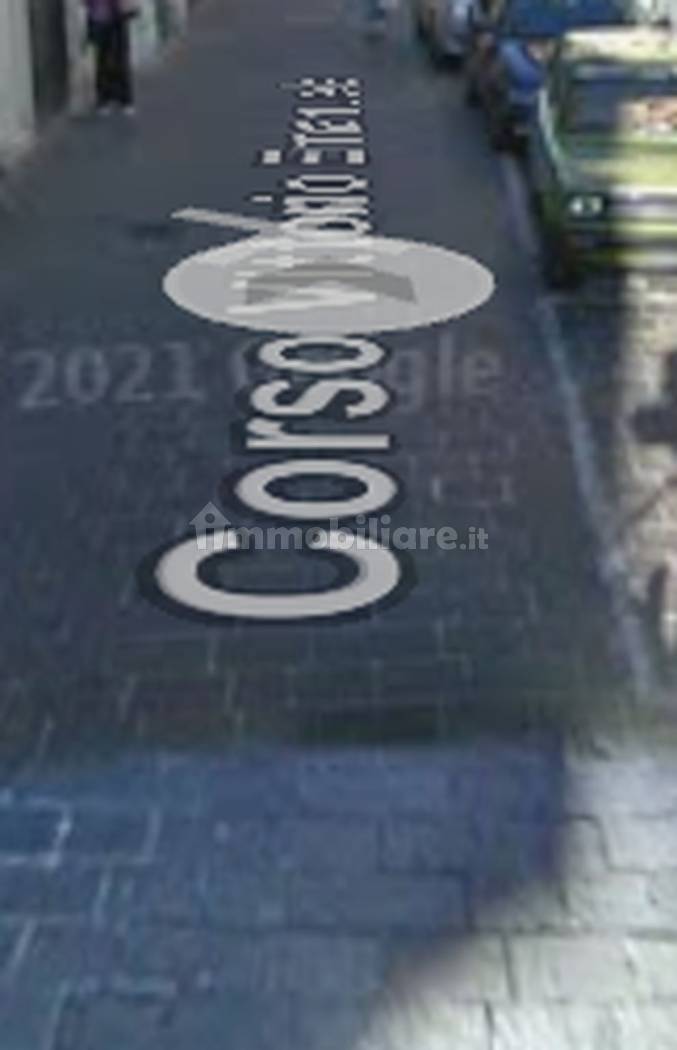 Appartamento in vendita a Atessa