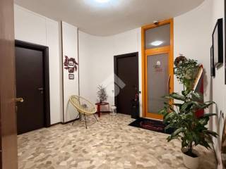 Ingresso