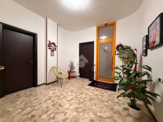 Ingresso
