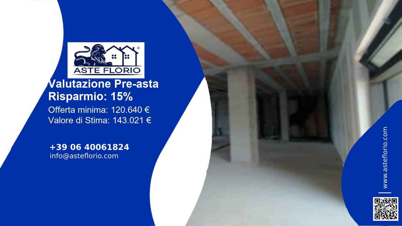 Appartamento in vendita a Potenza Picena