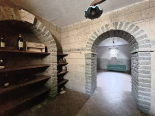 Cantina