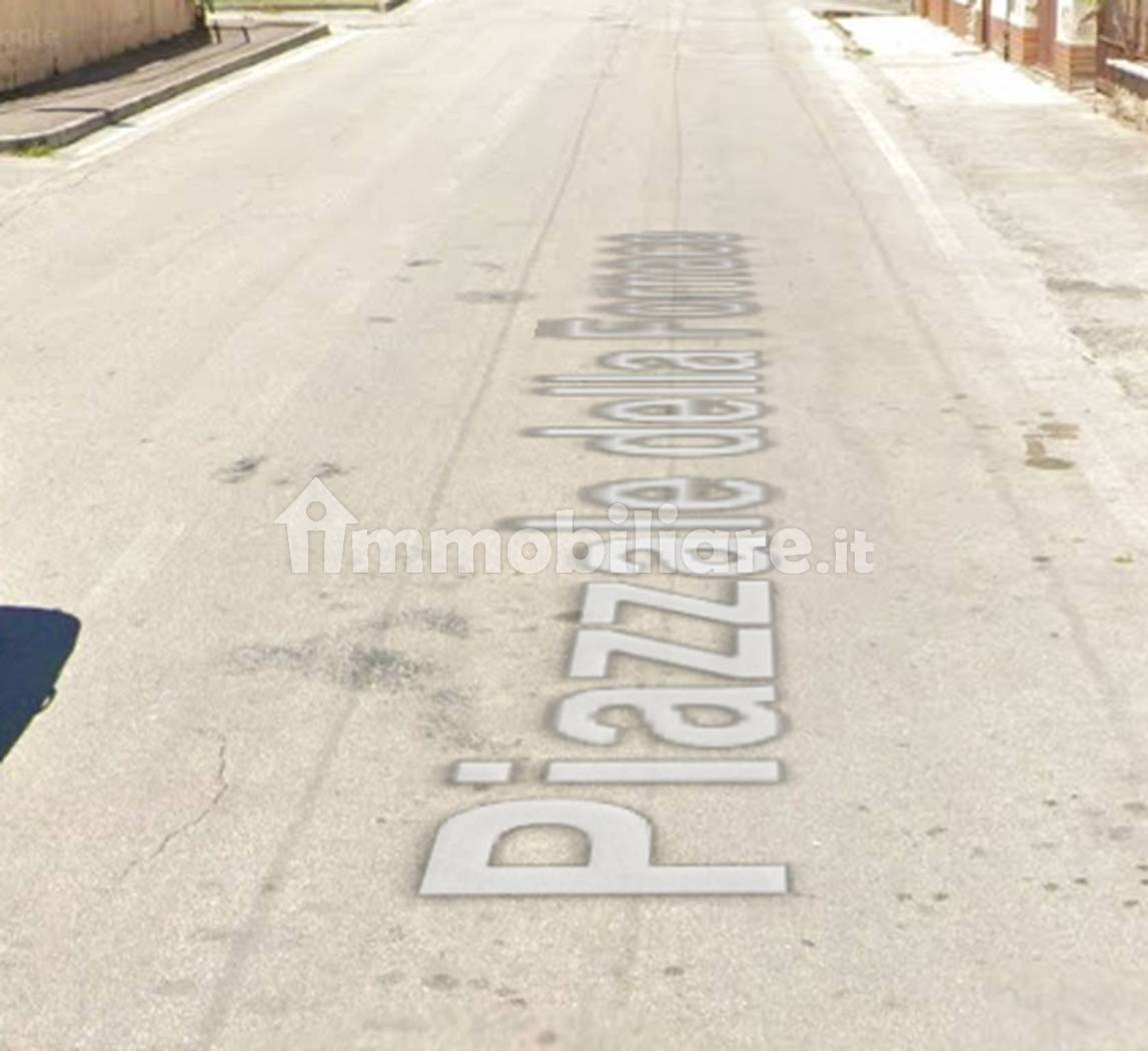 Appartamento in vendita a Monte Roberto