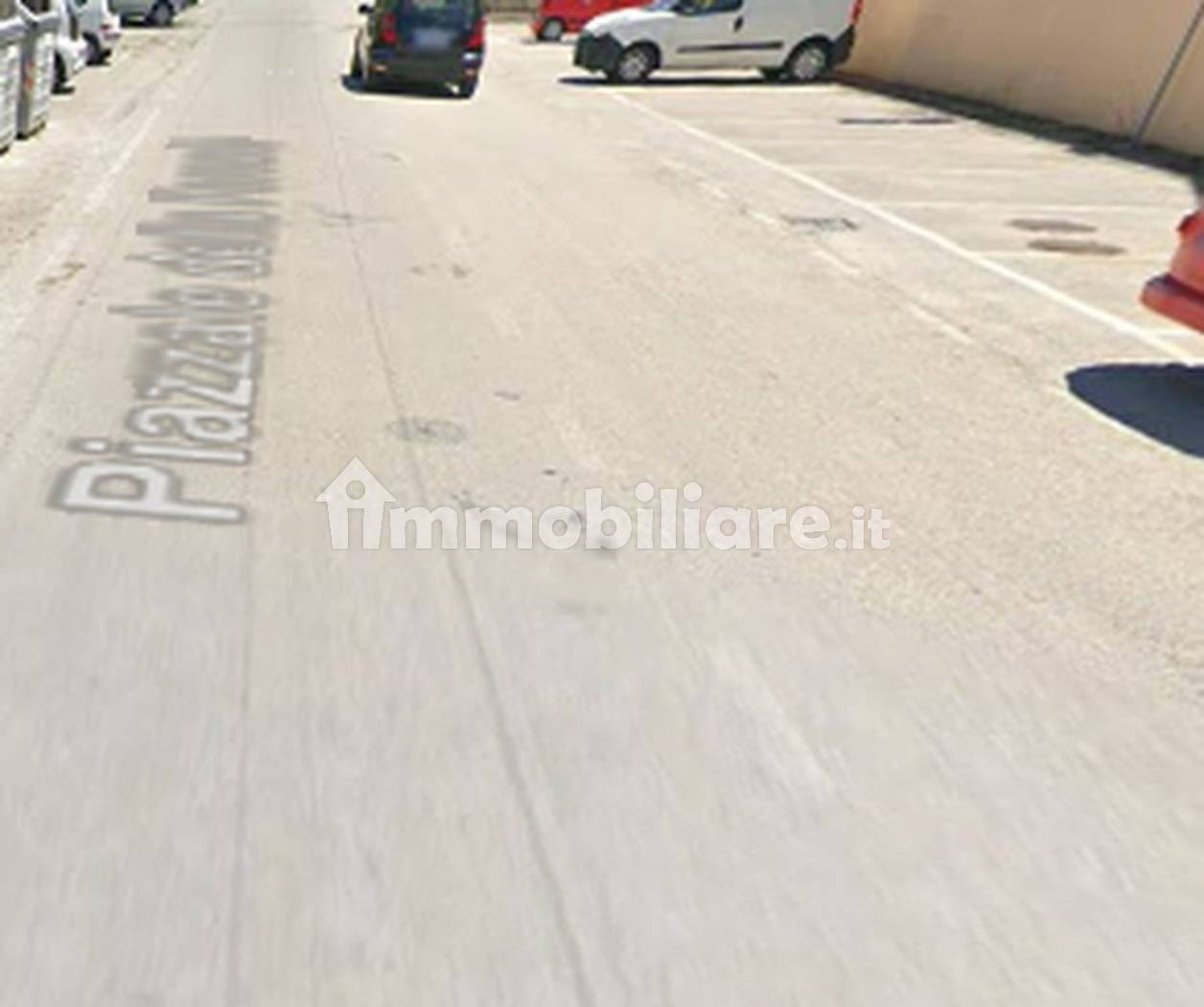 Appartamento in vendita a Monte Roberto