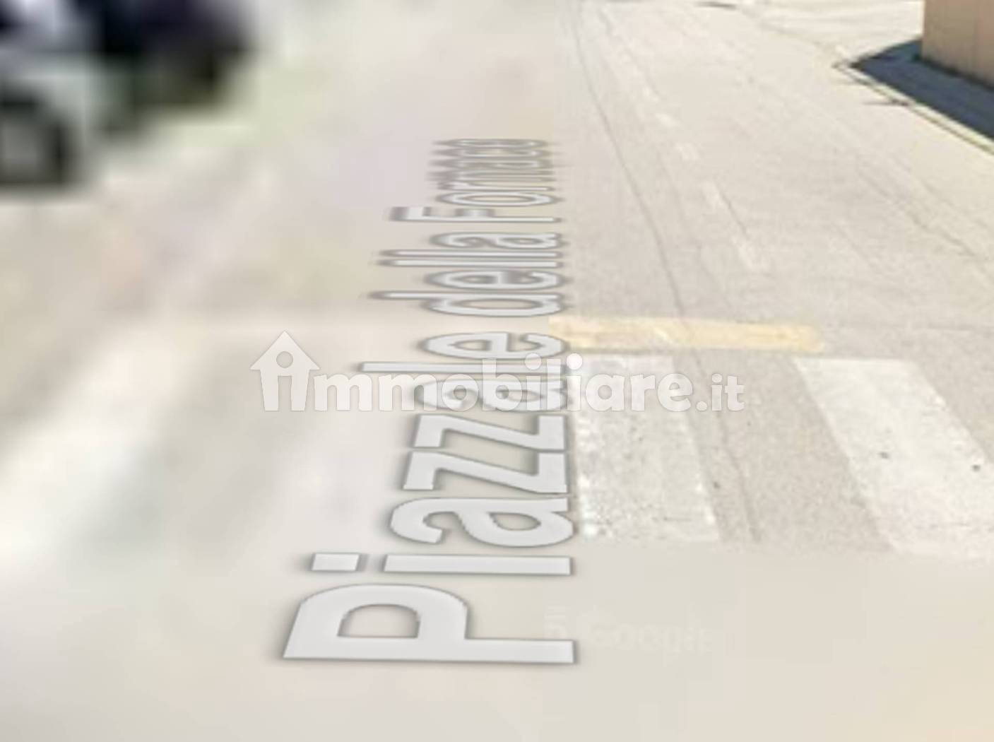 Appartamento in vendita a Monte Roberto