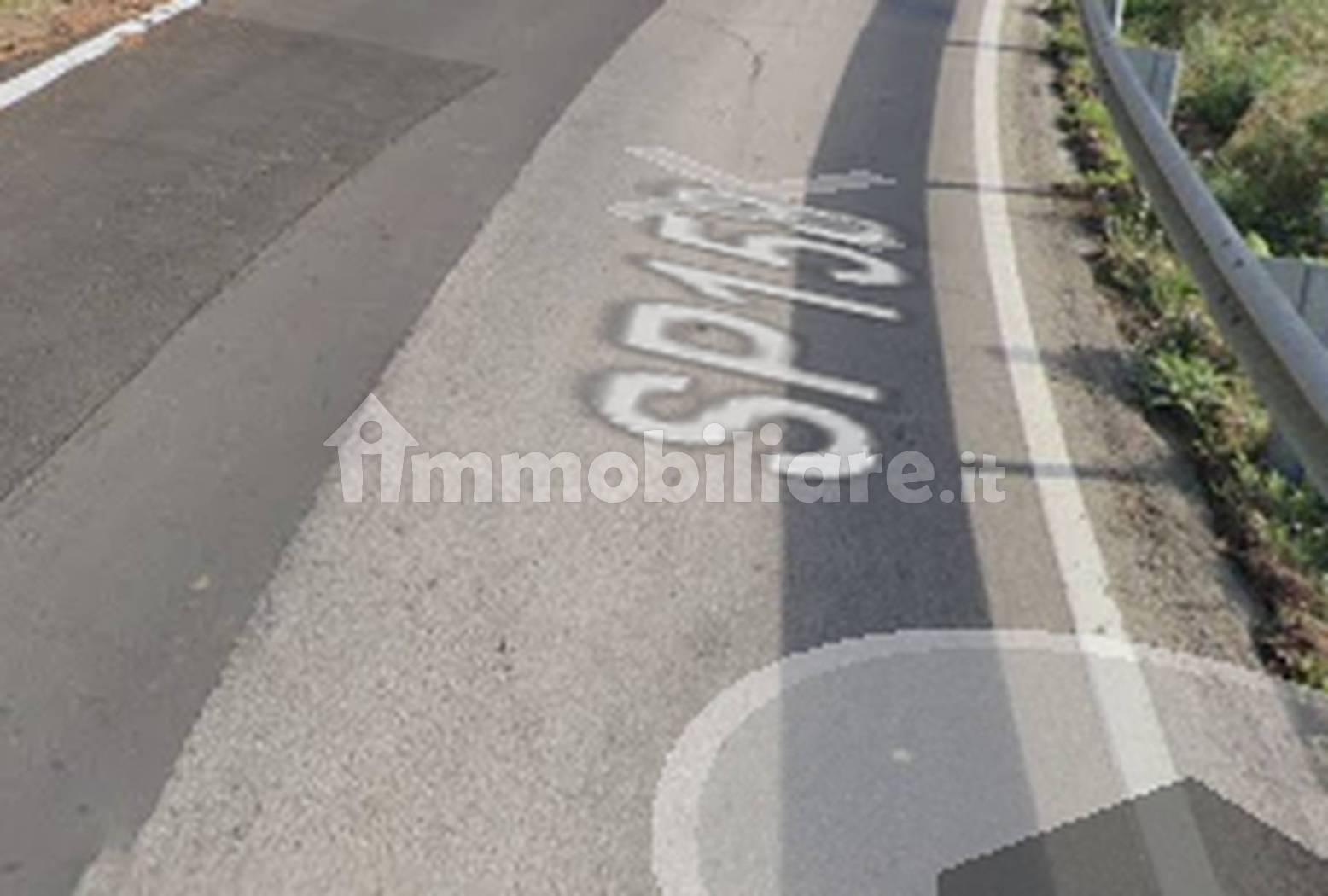 Appartamento in vendita a Biancavilla